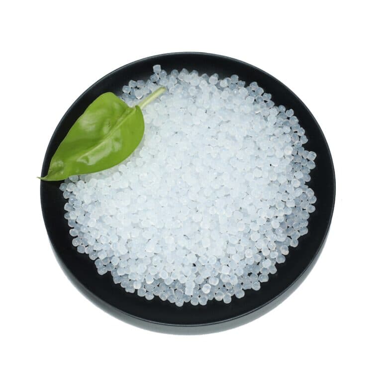 LDPE