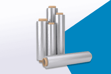 PET SHEET / Thermoforming